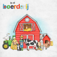 On The Farm Bundle On The Farm Bundle