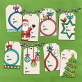 Ornamental Frames Bundle Ornamental Frames Bundle