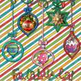 Ornamental Frames Bundle Ornamental Frames Bundle