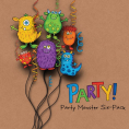 Party Monsters