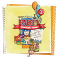 Party Animals Bundle Party Animals Bundle