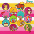 Party Animals Bundle Party Animals Bundle