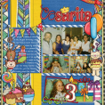 Party Animals Bundle Party Animals Bundle
