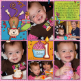Party Animals Bundle Party Animals Bundle