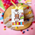 Party Animals Bundle Party Animals Bundle