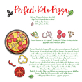 Perfect Pizza Bundle