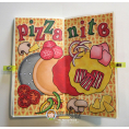 Perfect Pizza Bundle