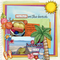 Pins and Needles Bundle
