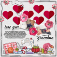 Pins and Needles Bundle