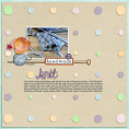 Pins and Needles Bundle