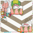 PJ Party Bundle