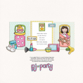 PJ Party Bundle
