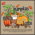 Pumpkin Spice Bundle