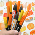 Pumpkin Spice Bundle