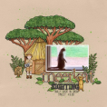Safari Malarky Bundle Safari Malarky Bundle