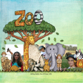 Safari Malarky Bundle Safari Malarky Bundle