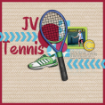 School Sports Bundle