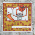 School Sports Bundle