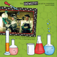 Science Time Bundle Science Time Bundle