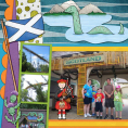 Scotland the Brave Bundle Scotland the Brave Bundle