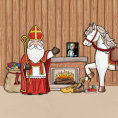 Sinterklaas Bundle Sinterklaas Bundle