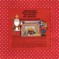 Sinterklaas Bundle Sinterklaas Bundle