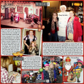 Sinterklaas Sinterklaas