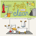 Spring Clean Bundle