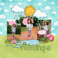 Springtime BIG Bundle Springtime BIG Bundle