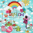 Springity Spring Bundle