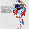 Star Spangled