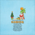 Sunny Santa Bundle Sunny Santa Bundle