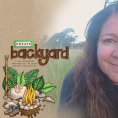 Tackling Nature Bundle Tackling Nature Bundle