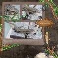 Tackling Nature Bundle Tackling Nature Bundle