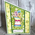 Tea Party Bundle Tea Party Bundle