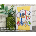 Ten Pin Party Bundle