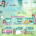 Tooth Fairy Bundle
