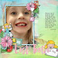 Tooth Fairy Bundle