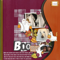 Trick or Treaters Bundle