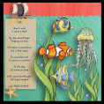 Under the Sea