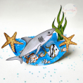 Under the Sea