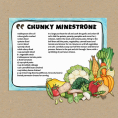 Vegetable Patch Bundle