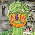 Vegetable Patch Bundle