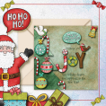 Very Very Merry Bundle Very Very Merry Bundle