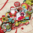 Very Very Merry Very Very Merry