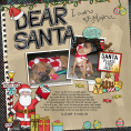 Very Very Merry Bundle Very Very Merry Bundle