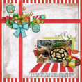 Very Very Merry Bundle Very Very Merry Bundle