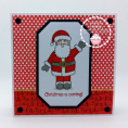 Very Very Merry Bundle Very Very Merry Bundle