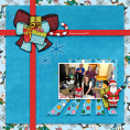 Very Very Merry Bundle Very Very Merry Bundle