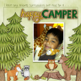 Walk in the Woods Bundle Walk in the Woods Bundle